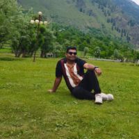 Customer review by Ajit Vachhani